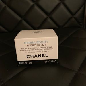 Hydra Beauty Micro Creme